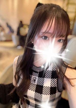 ハニーアイス セラピスト あくり
