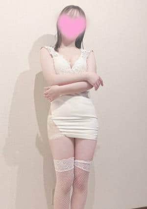 モモ