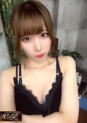 加藤