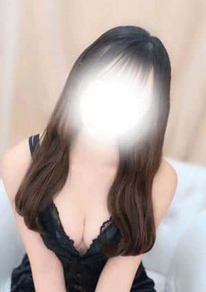 一色かのん