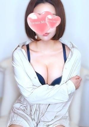 真野みつき
