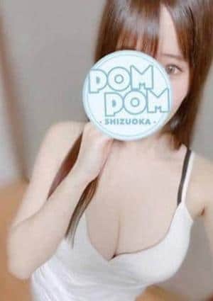 このは