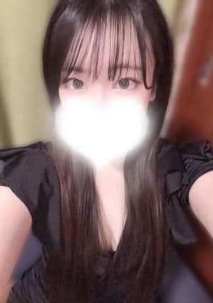 新大阪・西中島メンズエステAlivie（アリビエ） セラピスト 白凪　のぞみ