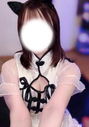 桜庭ひな