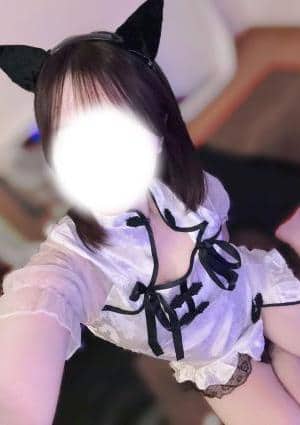 LUMINA. セラピスト 桜庭ひな
