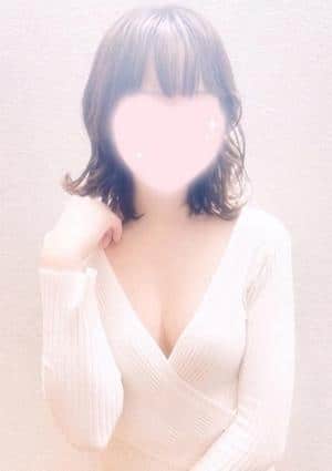 うらん