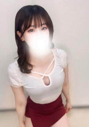 Relaxation.salon.Darlin Premium（ダーリンプレミアム） セラピスト 小春ゆな