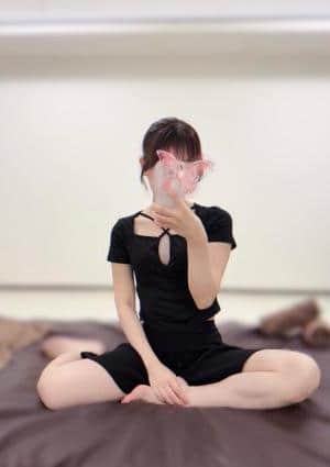 小春ゆな