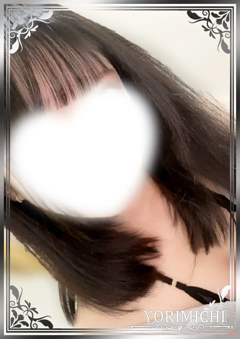 scrape_url:https://kichijoji-igokochi.com/optImg/1000295/item/10028283/11121047_640_0.jpg