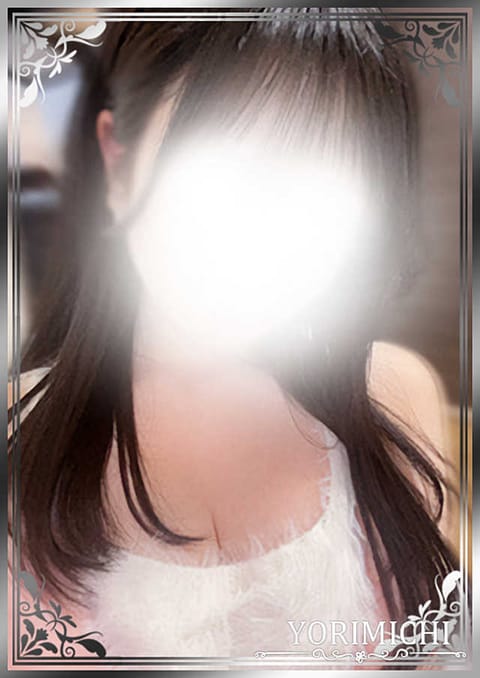 scrape_url:https://kichijoji-igokochi.com/mobileImg/1000295/item/10028283/11120466_640_0.jpg