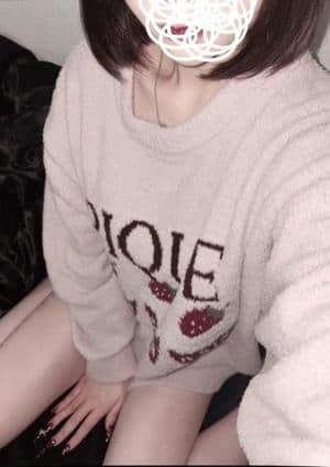 さゆ