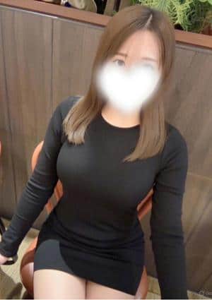 シークレットモーメント セラピスト ゆき