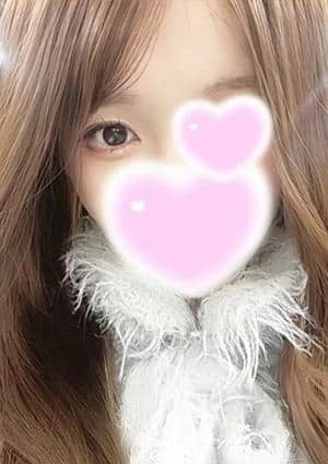 エステの王様 セラピスト マキマさん