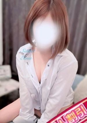 Sweet（スウィート） セラピスト えま