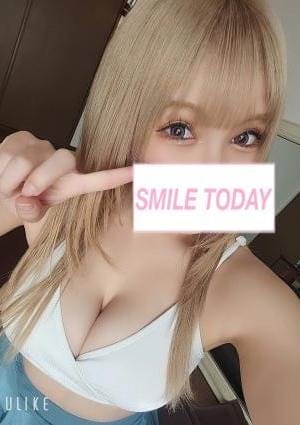 メンズエステ Natural SPA セラピスト えみか