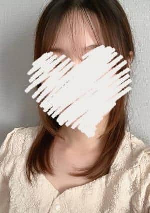 えり