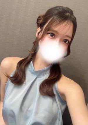 AROMA CROWN（アロマクラウン） セラピスト SS級のの