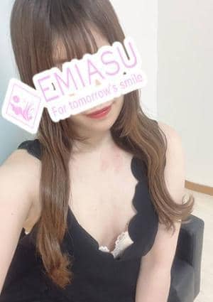 エミアス セラピスト 西谷