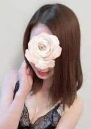 こずえ