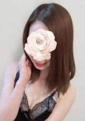 こずえ