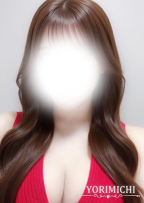 Yorimichi（よりみち） セラピスト 五十嵐さやか 27歳