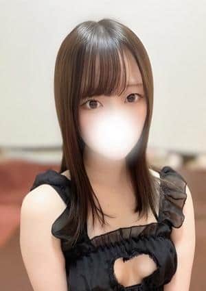 ななせ