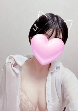 ヒナ
