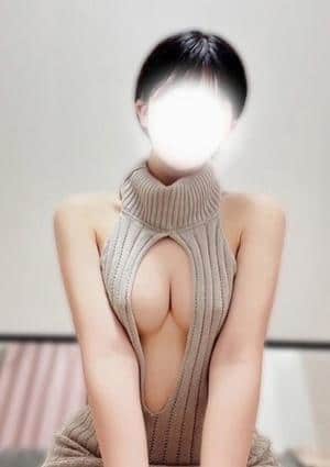 ヒナ