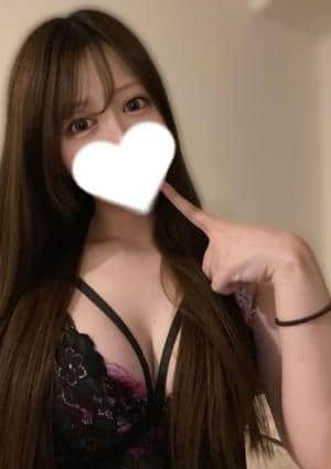 にこ