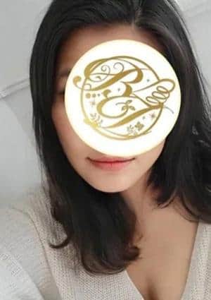 美LUXY セラピスト 阿部ひなこ