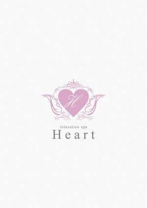 Heart セラピスト さやか