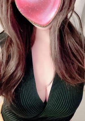 Marron三軒茶屋〜マロン〜 セラピスト みか
