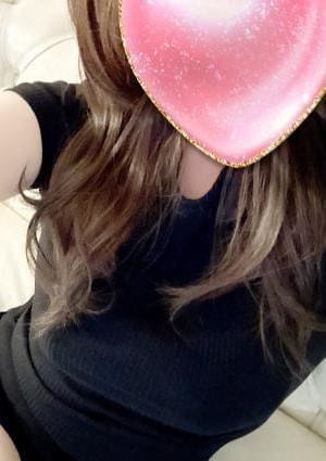 みか