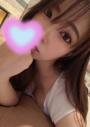 中島あずさ