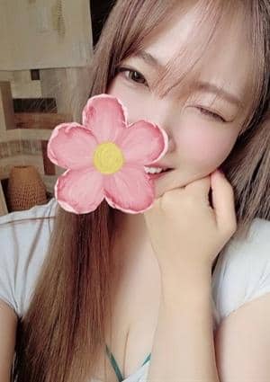 アロマキャッスル セラピスト 中島あずさ