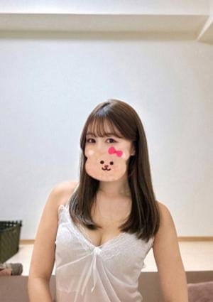 ゆりか