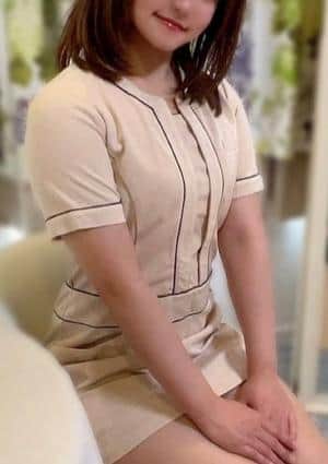 バリアーノ所沢 セラピスト 佐野