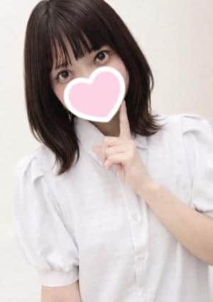 RedRibbon（レッドリボン）三鷹 セラピスト さき