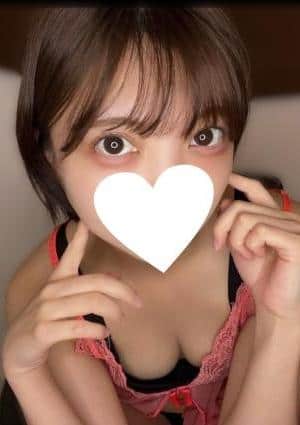 さき