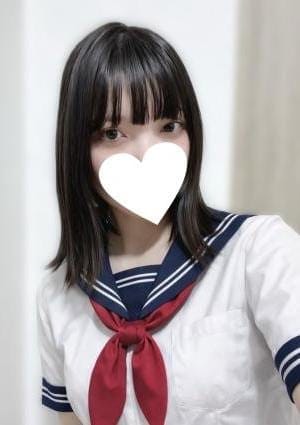さき