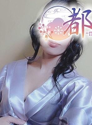 桃香