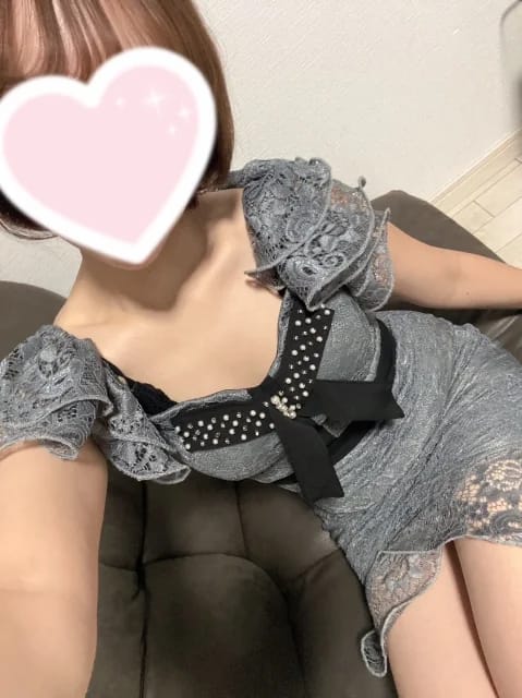 Pur（ピュール） セラピスト 斎藤 30歳