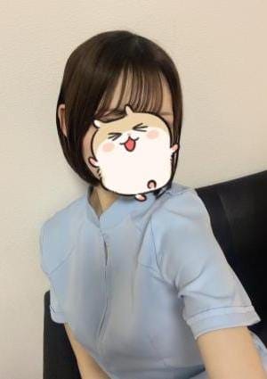 KIWAMI TOKYO セラピスト 水瀬 ほの