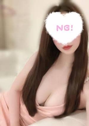 ここ
