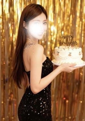 SWEET MIST恵比寿・広尾ルーム セラピスト 朝比奈まほ