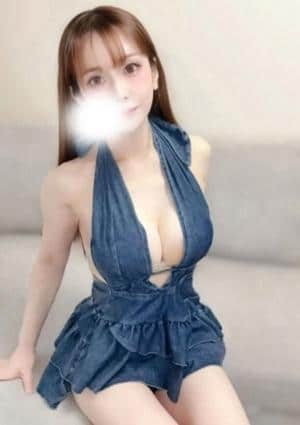 沢城いちか