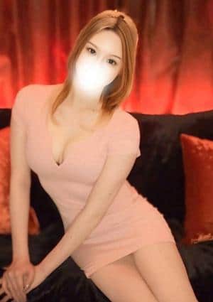 いちじくとすもも セラピスト みれい
