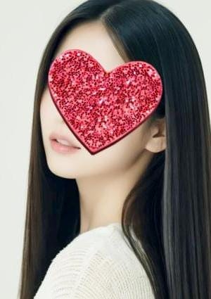 ちあき