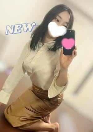 unir（ユニル） セラピスト 夏川　とわ