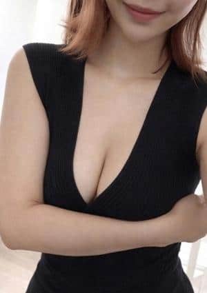 りの